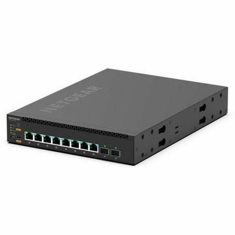 Netgear AV Line M4350-8M2V Ethernet Switch
