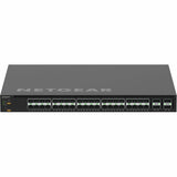 M4350-40F4C MANAGED SWITCH