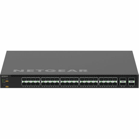 M4350-40F4C MANAGED SWITCH