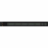 M4350-40F4C MANAGED SWITCH