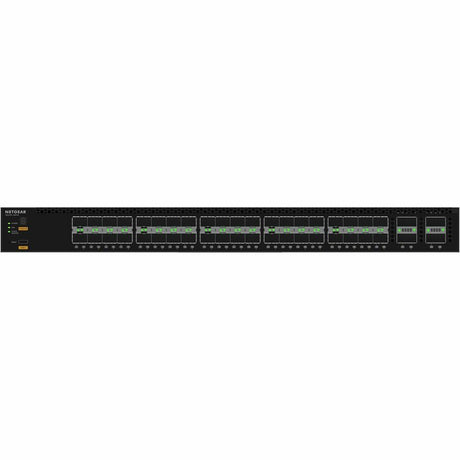 M4350-40F4C MANAGED SWITCH