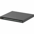 M4350-40F4C MANAGED SWITCH