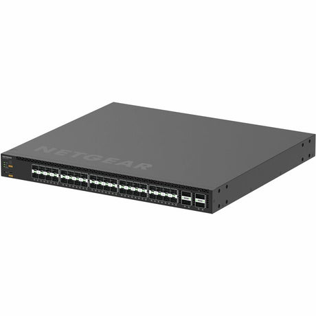 M4350-40F4C MANAGED SWITCH