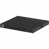 M4350-40F4C MANAGED SWITCH