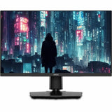 MSI MAG 272URDF E16 27" Class 4K UHD Gaming LCD Monitor - 16:9 - Black