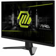 MSI MAG 272F 27" Class Full HD Gaming LCD Monitor - 16:9 - Black
