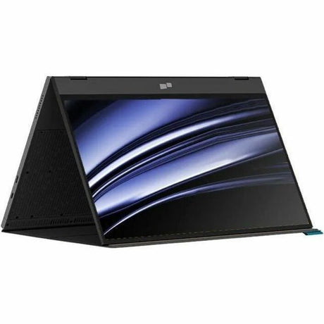 Duex Duex Float 2 16" Class Full HD LCD Monitor - 16:9