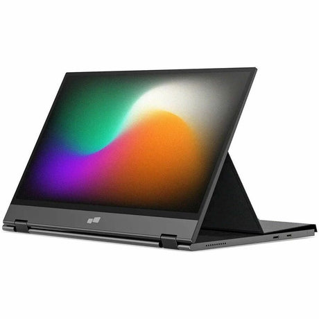 Duex Duex Float 2 16" Class Full HD LCD Monitor - 16:9