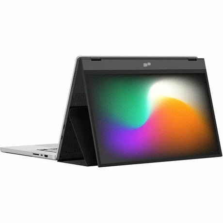 Duex Duex Float 2 16" Class Full HD LCD Monitor - 16:9