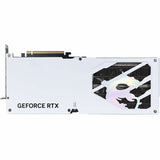 MSI NVIDIA GeForce RTX 5070 Ti Graphic Card - 16 GB GDDR7