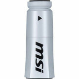 MSI NVIDIA GeForce RTX 5070 Ti Graphic Card - 16 GB GDDR7