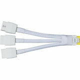 MSI NVIDIA GeForce RTX 5070 Ti Graphic Card - 16 GB GDDR7