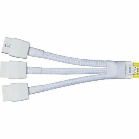 MSI NVIDIA GeForce RTX 5070 Ti Graphic Card - 16 GB GDDR7