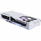 MSI NVIDIA GeForce RTX 5070 Ti Graphic Card - 16 GB GDDR7