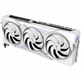 MSI NVIDIA GeForce RTX 5070 Ti Graphic Card - 16 GB GDDR7