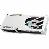 MSI NVIDIA GeForce RTX 5070 Ti Graphic Card - 16 GB GDDR7