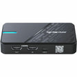 AVerMedia StreamLine MINI+ GC311G2 Video Capturing Device