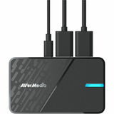 AVerMedia StreamLine MINI+ GC311G2 Video Capturing Device