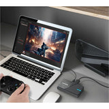 AVerMedia StreamLine MINI+ GC311G2 Video Capturing Device