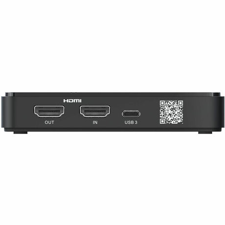 AVerMedia StreamLine MINI+ GC311G2 Video Capturing Device