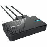 AVerMedia StreamLine MINI+ GC311G2 Video Capturing Device