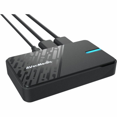 AVerMedia StreamLine MINI+ GC311G2 Video Capturing Device