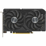 Asus AMD Radeon 9060 XT Graphic Card - 8 GB GDDR6