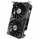 Asus AMD Radeon 9060 XT Graphic Card - 8 GB GDDR6