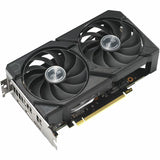 Asus AMD Radeon 9060 XT Graphic Card - 8 GB GDDR6