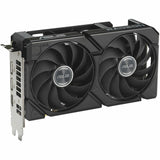 Asus AMD Radeon 9060 XT Graphic Card - 8 GB GDDR6