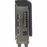 Asus AMD Radeon 9060 XT Graphic Card - 8 GB GDDR6