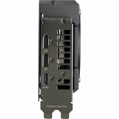 TUF AMD Radeon 9060 XT Graphic Card - 16 GB GDDR6