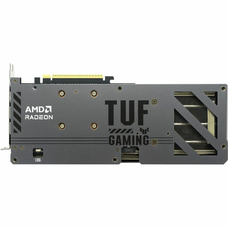 TUF AMD Radeon 9060 XT Graphic Card - 16 GB GDDR6