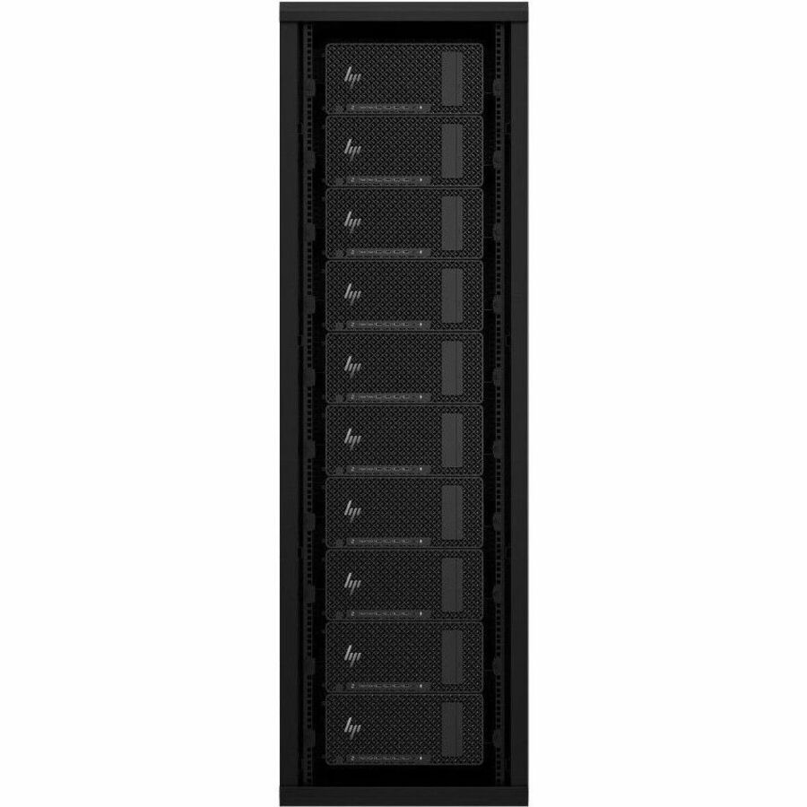 Z2 G1i TWR U5235 16G 512GB