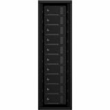 Z2 G1i TWR U5235 16G 512GB