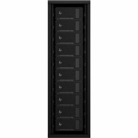 Z2 G1i TWR U5235 16G 512GB