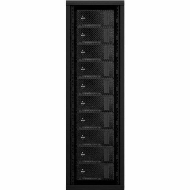 Z2 G1i TWR U5235 16G 512GB