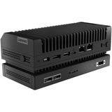 Lenovo ThinkEdge SE30 11NA003LUS