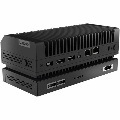 Lenovo ThinkEdge SE30 11NA003LUS