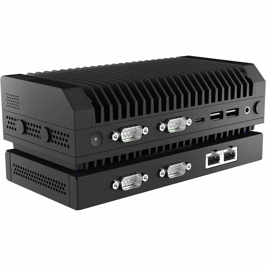 Lenovo ThinkEdge SE30 11NA003LUS