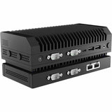 Lenovo ThinkEdge SE30 11NA003LUS