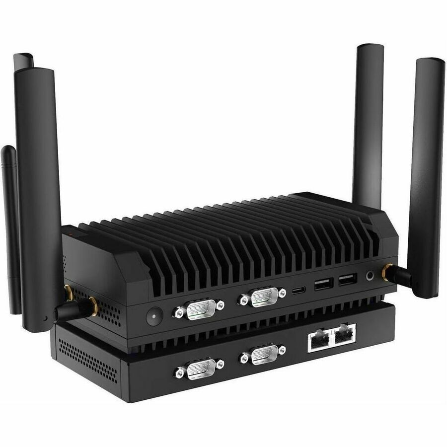 Lenovo ThinkEdge SE30 11NA003LUS