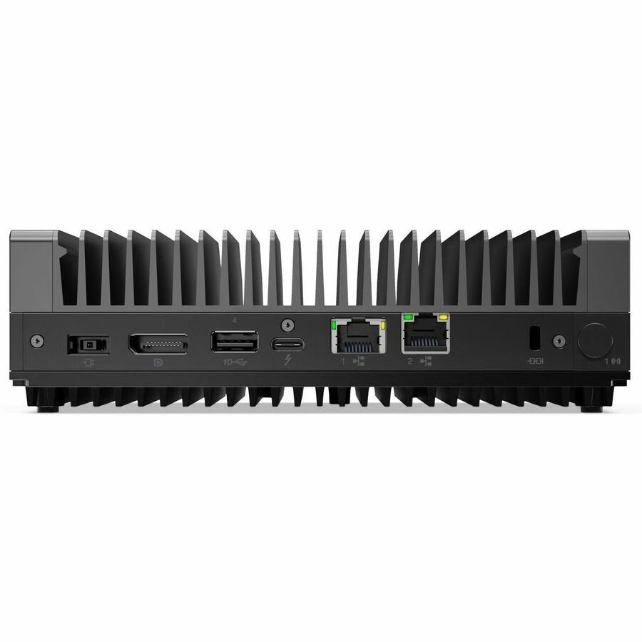 Lenovo ThinkEdge SE30 11NA003LUS