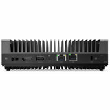 Lenovo ThinkEdge SE30 11NA003LUS