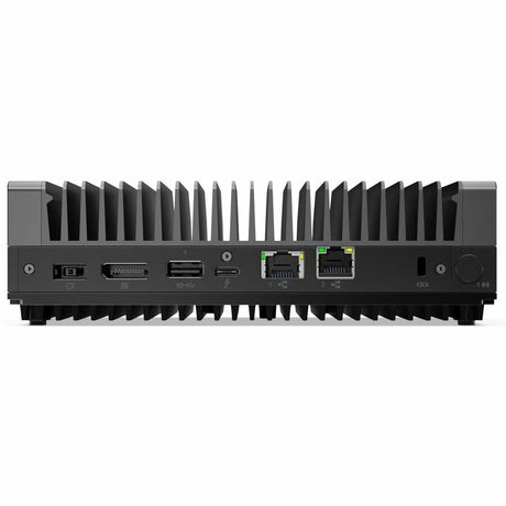 Lenovo ThinkEdge SE30 11NA003LUS