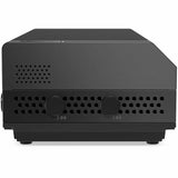 Lenovo ThinkEdge SE30 11NA003LUS