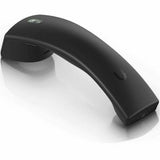 Ubiquiti G3 Wireless Handset