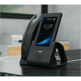 Ubiquiti G3 Wireless Handset