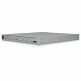 Ubiquiti Pro XG 24 PoE