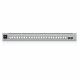Ubiquiti Pro XG 24 PoE